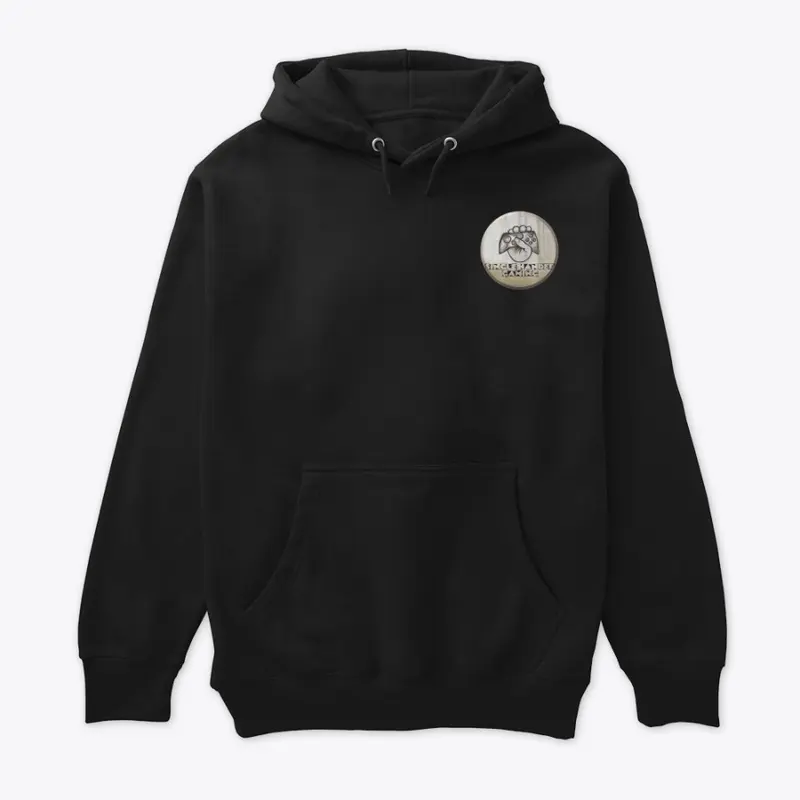 SHG merch 